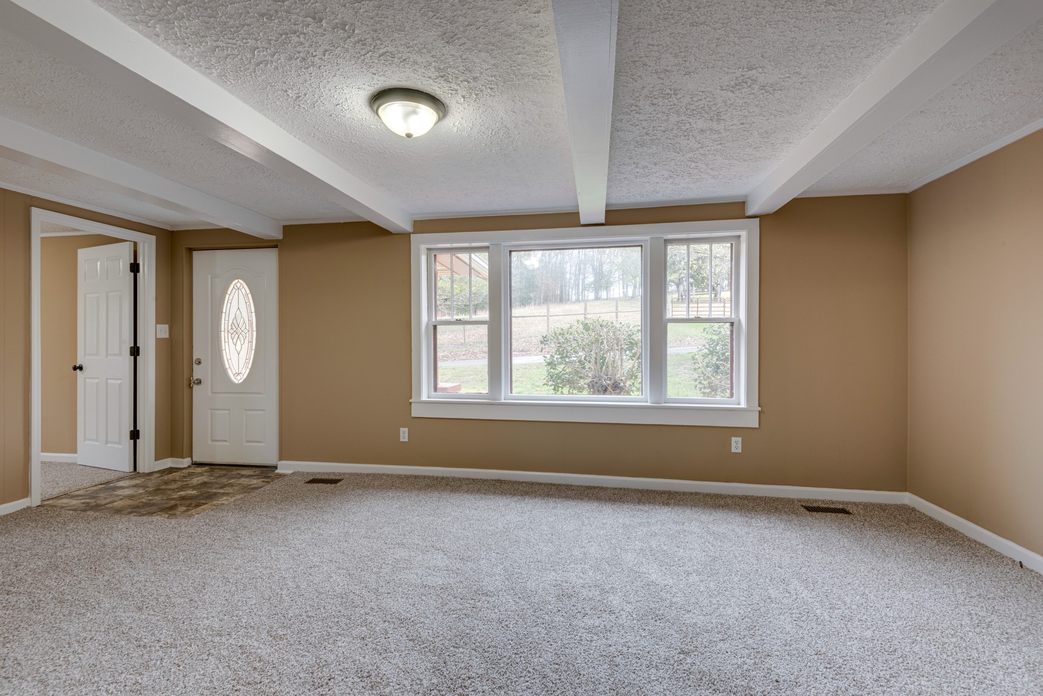 151 Grace Road Bon Aqua, TN 37025 - Photo 5 of 27 Gallery Image 5