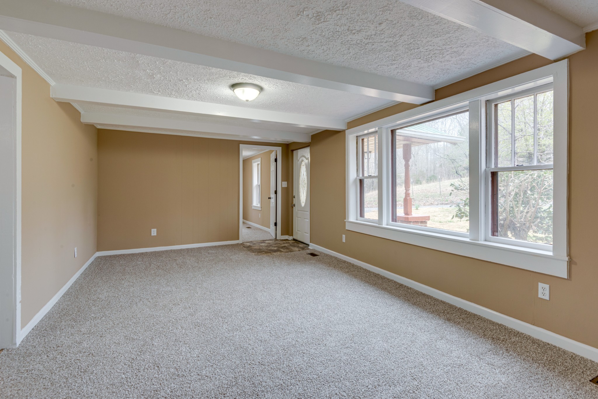 151 Grace Road Bon Aqua, TN 37025 - Photo 6 of 27 Gallery Image 6