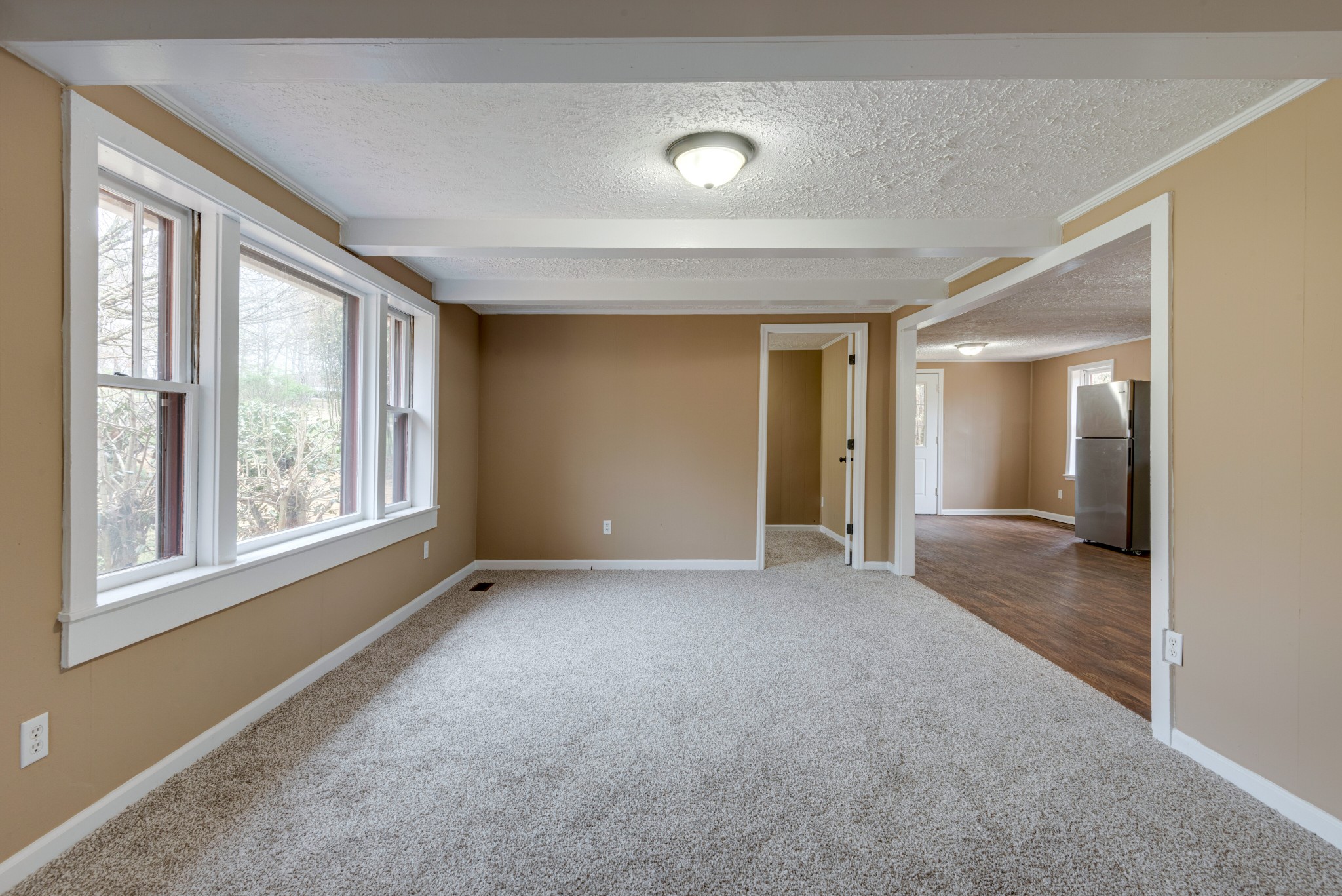 151 Grace Road Bon Aqua, TN 37025 - Photo 7 of 27 Gallery Image 7