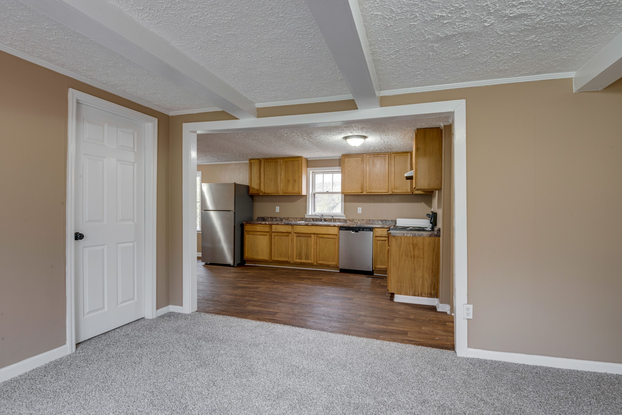 151 Grace Road Bon Aqua, TN 37025 - Photo 8 of 27 Gallery Image 8