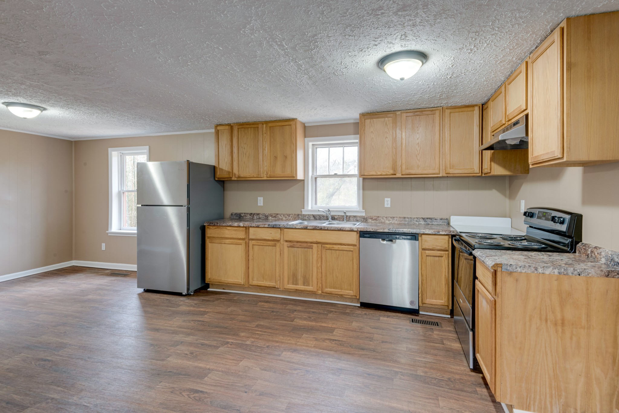 151 Grace Road Bon Aqua, TN 37025 - Photo 9 of 27 Gallery Image 9
