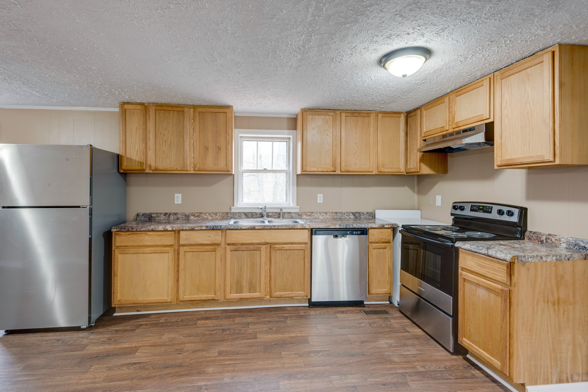 151 Grace Road Bon Aqua, TN 37025 - Photo 10 of 27 Gallery Image 10