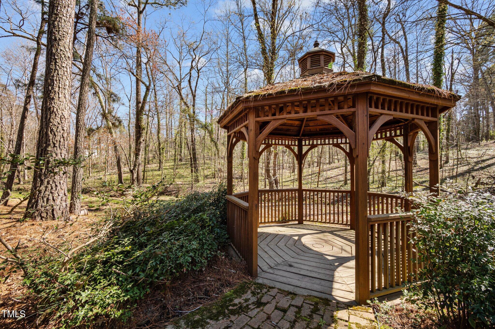 3415 Rugby Road Durham, NC 27707 - Photo 40 of 45 61-web-or-mls-P1029919