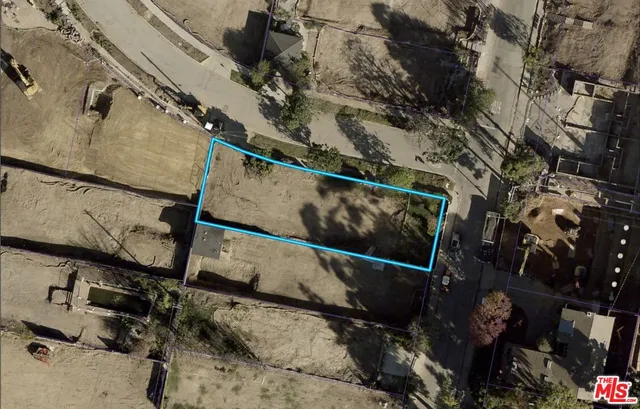 $2,295,000 | 15516 Bowdoin Street, Pacific Palisades, CA 90272