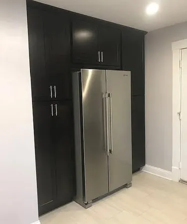 $1,950 | 5354 West Byron Street, Unit 2, Chicago, IL 60641