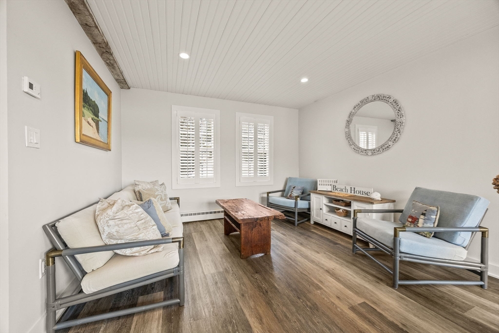 33 Oyster Place Barnstable, MA 02635 - Photo 13 of 30