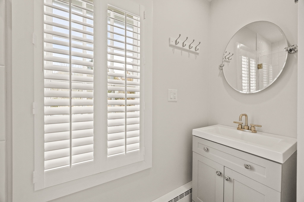 33 Oyster Place Barnstable, MA 02635 - Photo 20 of 30