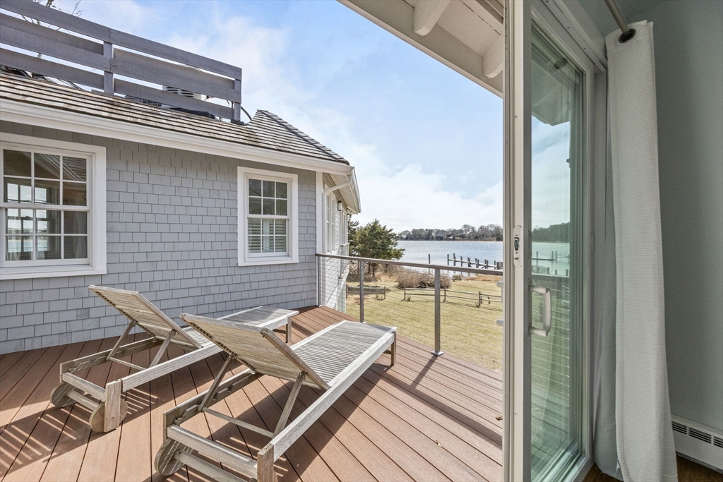 33 Oyster Place Barnstable, MA 02635 - Photo 23 of 30
