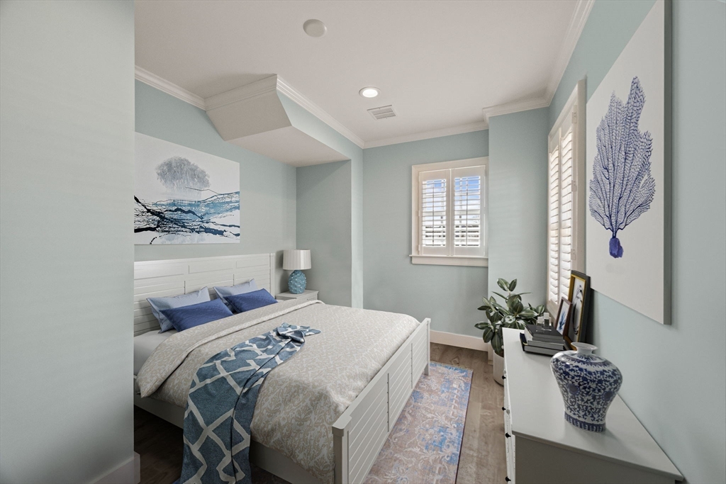 33 Oyster Place Barnstable, MA 02635 - Photo 26 of 30