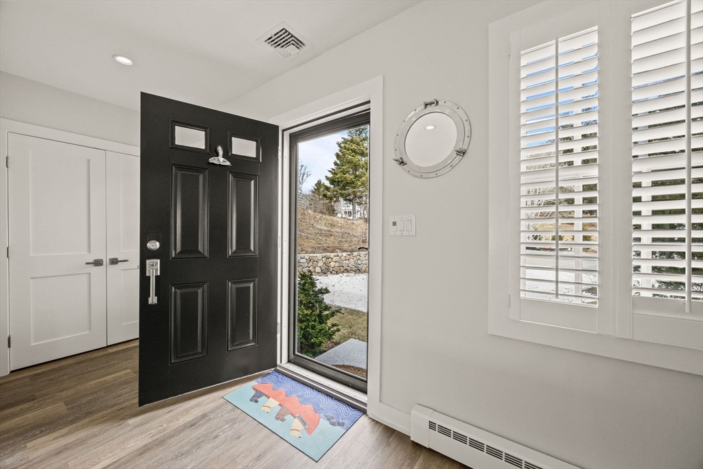 33 Oyster Place Barnstable, MA 02635 - Photo 5 of 30