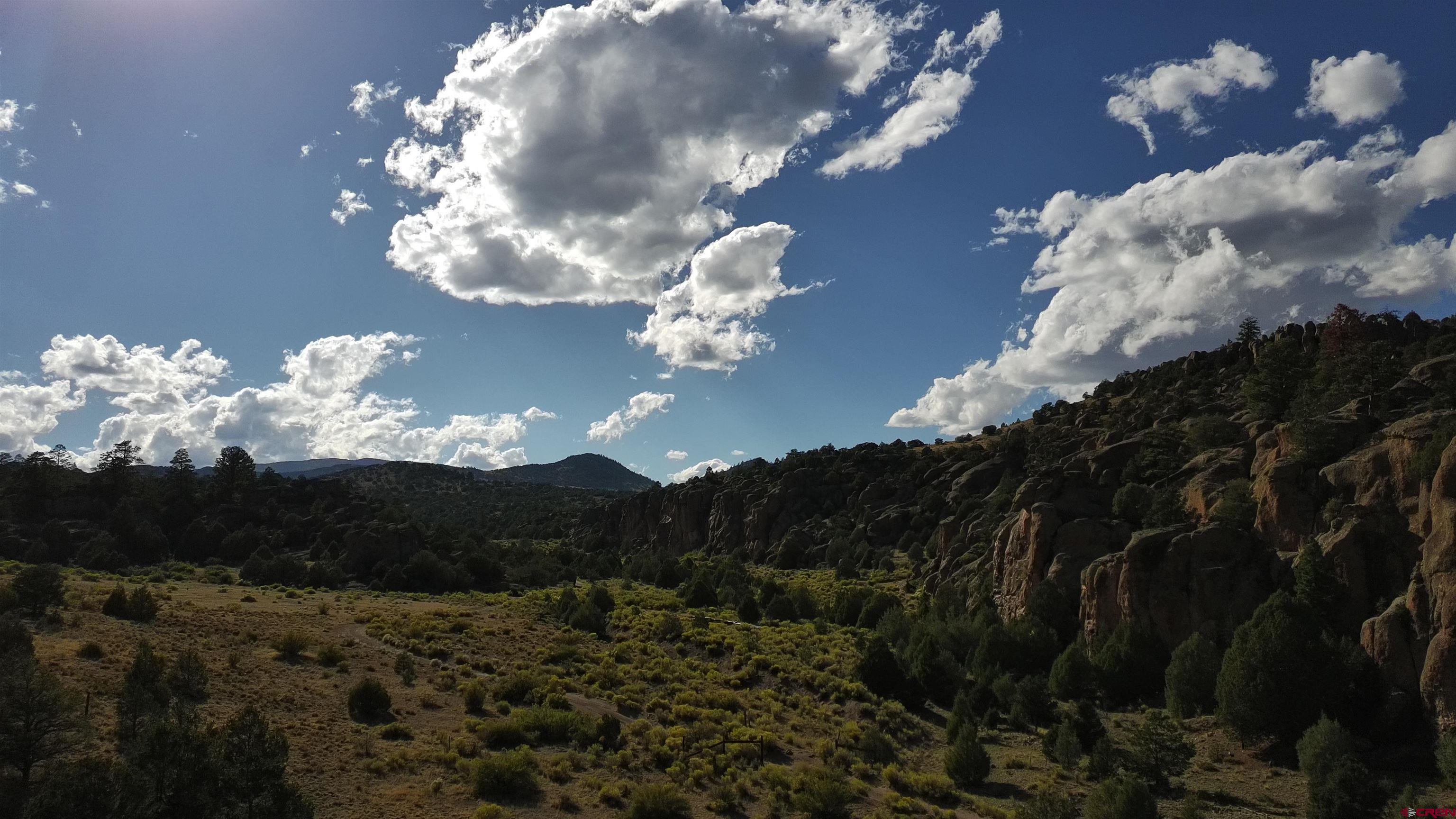 Tbd Tbd Nicmodes Road Monte Vista, CO 81144 - Photo 2 of 10 Gallery Image 2