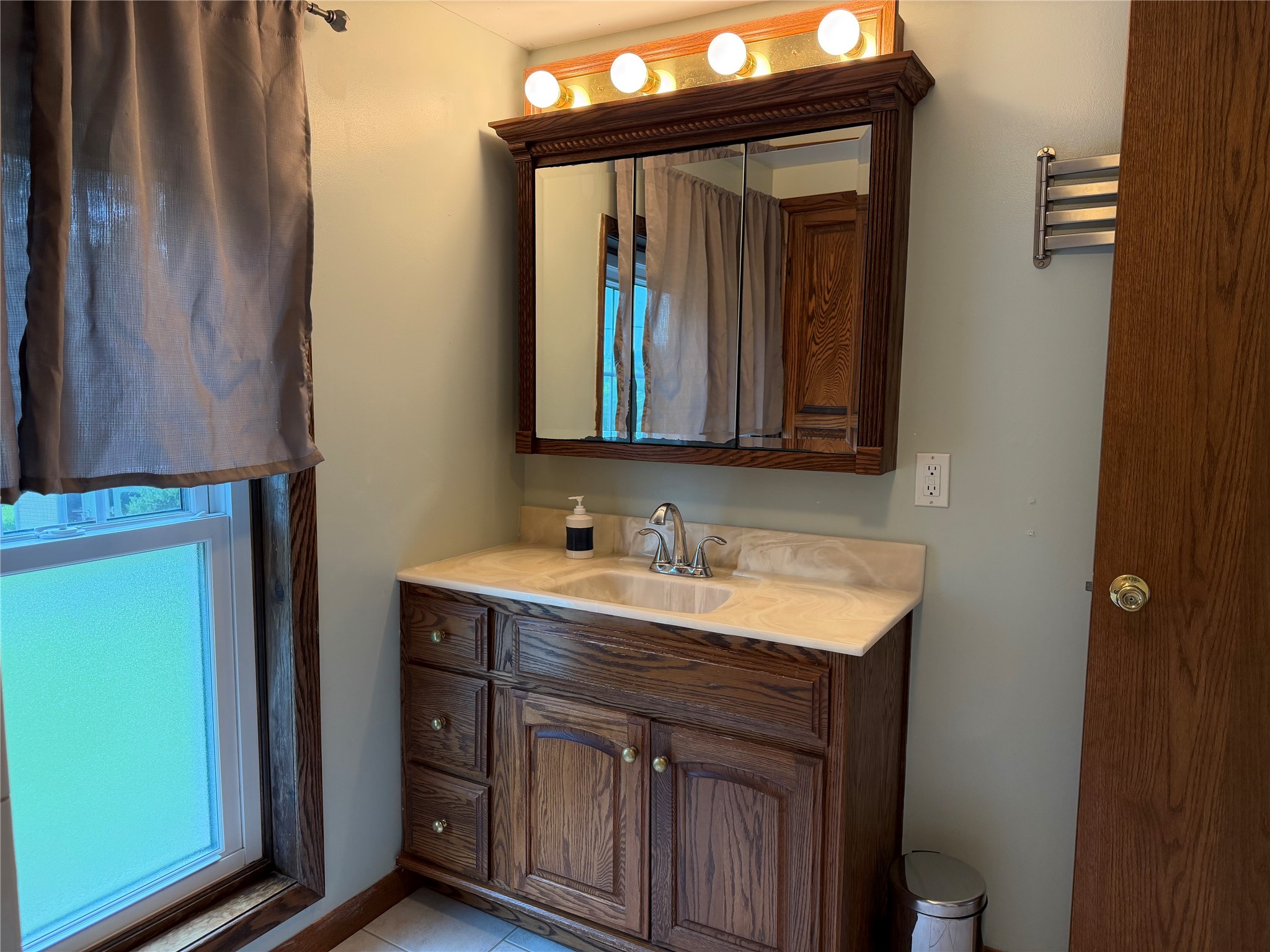 13695 Sanford Road West Springfield, PA 16443 - Photo 17 of 37 Gallery Image 17