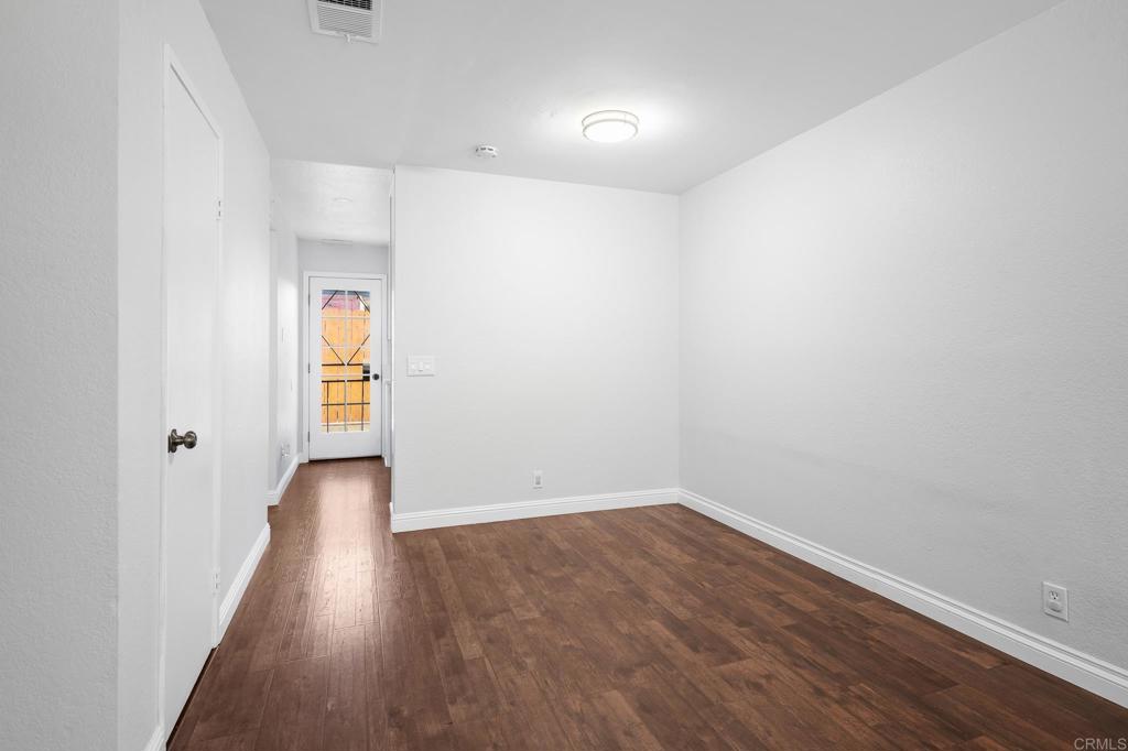1604 Presioca Street, Unit 5 Spring Valley, CA 91977 - Photo 15 of 30