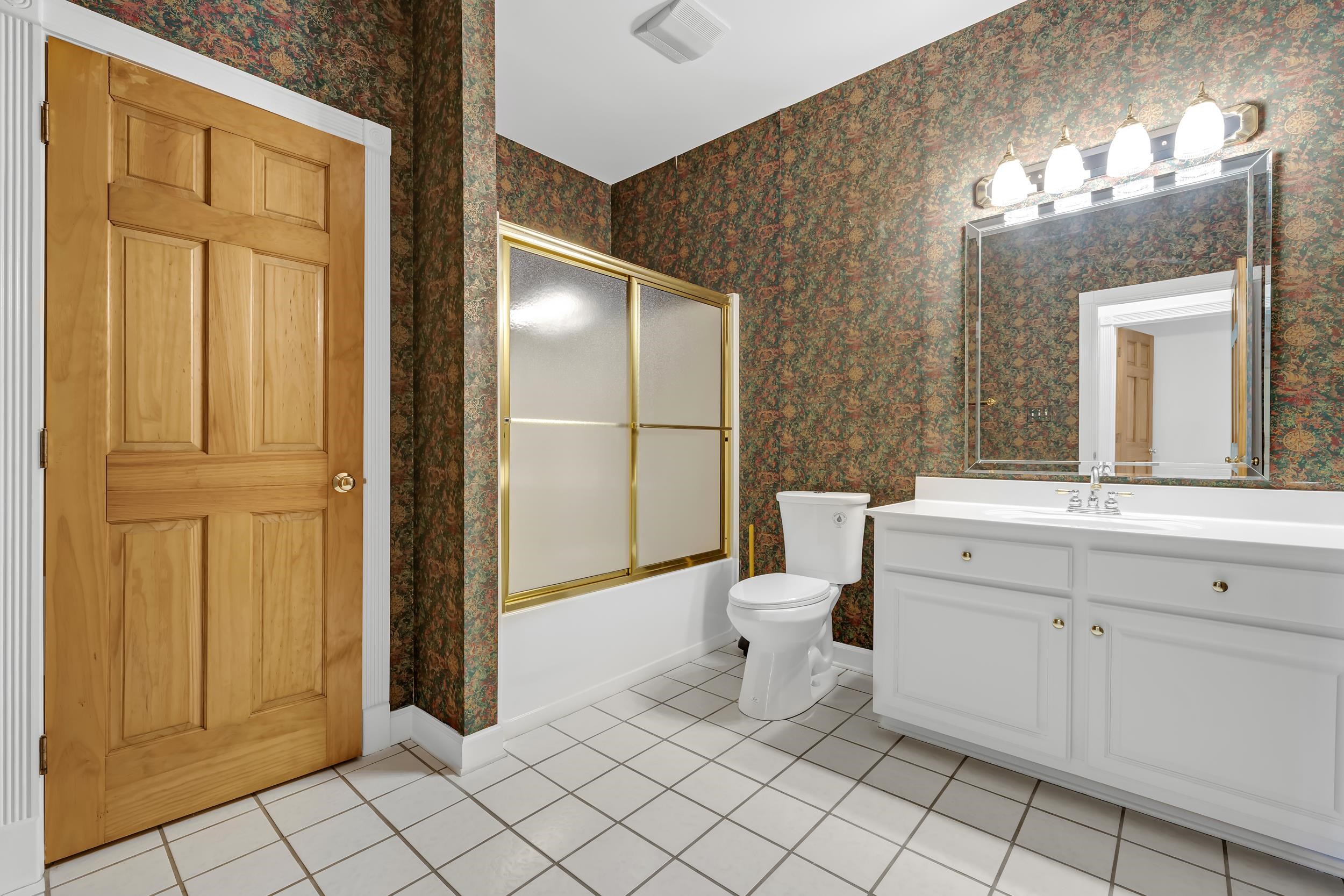 127 Wedge Loop Fairhope, AL 36532 - Photo 24 of 32 Bathroom