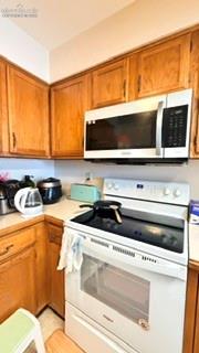 90 Rising Sun Terrace Colorado Springs, CO 80921 - Photo 22 of 25