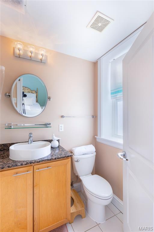 541 Rosedale Avenue, Unit 202 St. Louis, MO 63112 - Photo 15 of 30