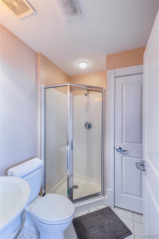 541 Rosedale Avenue, Unit 202 St. Louis, MO 63112 - Photo 19 of 30