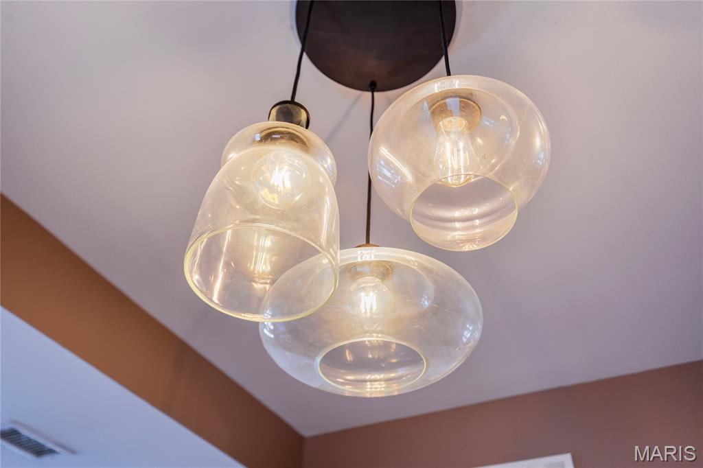 541 Rosedale Avenue, Unit 202 St. Louis, MO 63112 - Photo 23 of 30