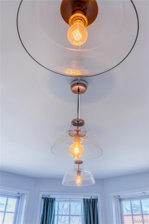 541 Rosedale Avenue, Unit 202 St. Louis, MO 63112 - Photo 6 of 30