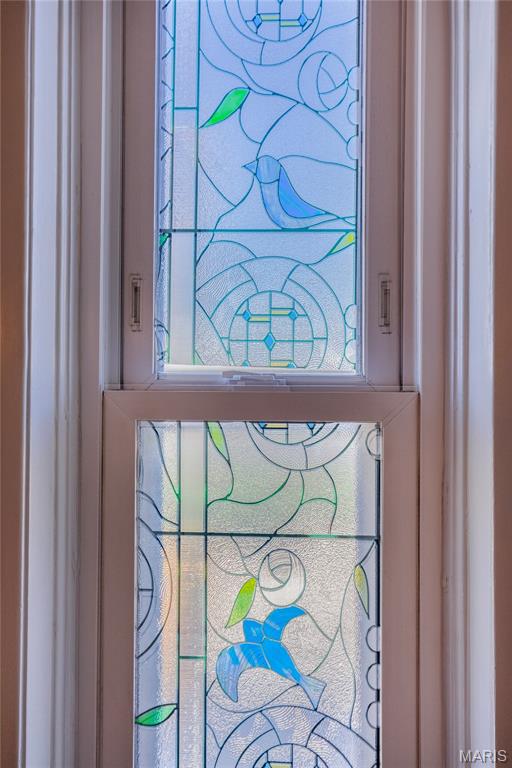 541 Rosedale Avenue, Unit 202 St. Louis, MO 63112 - Photo 10 of 30