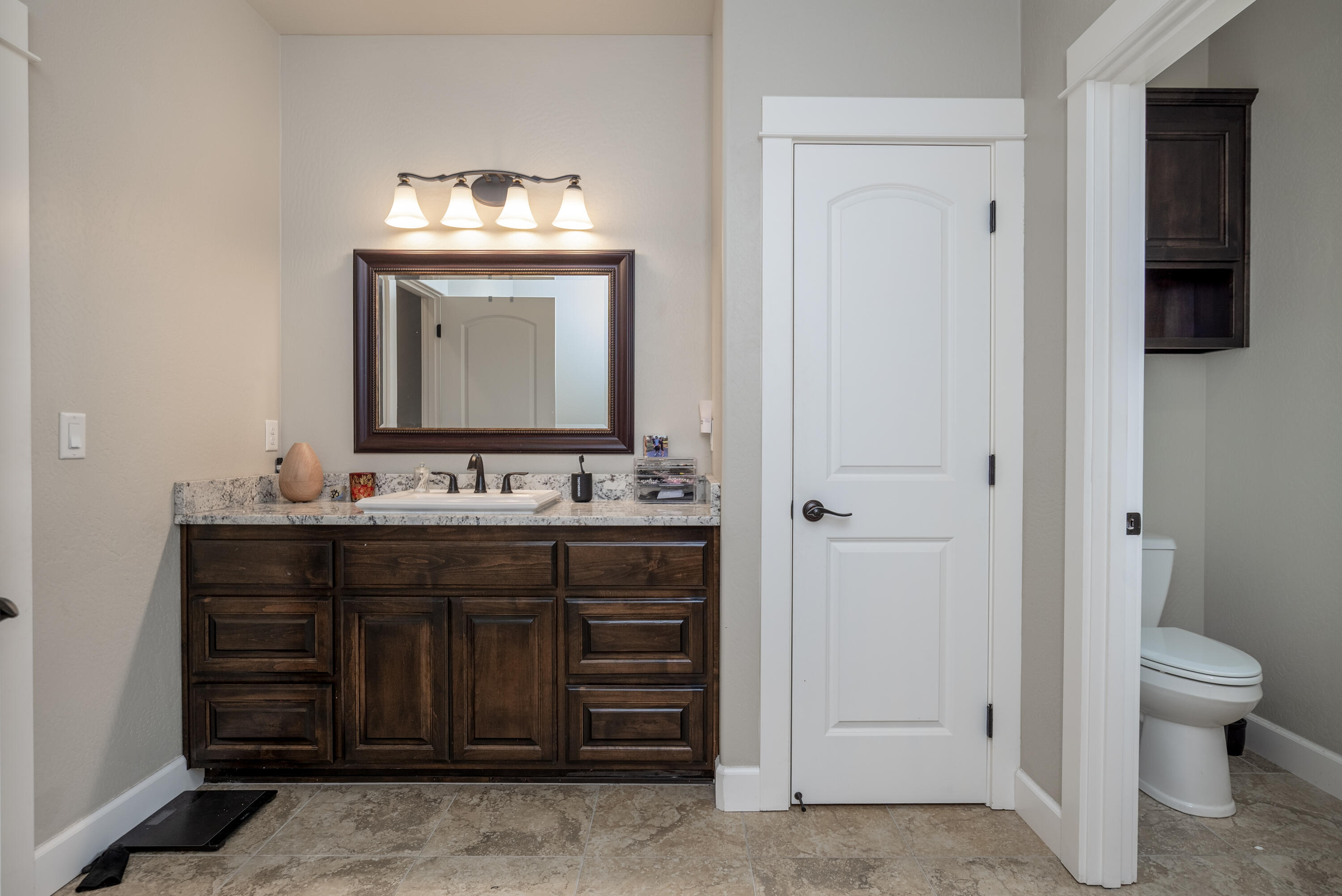 936 Arrowhead Trail Eagle Point, OR 97524 - Photo 16 of 27