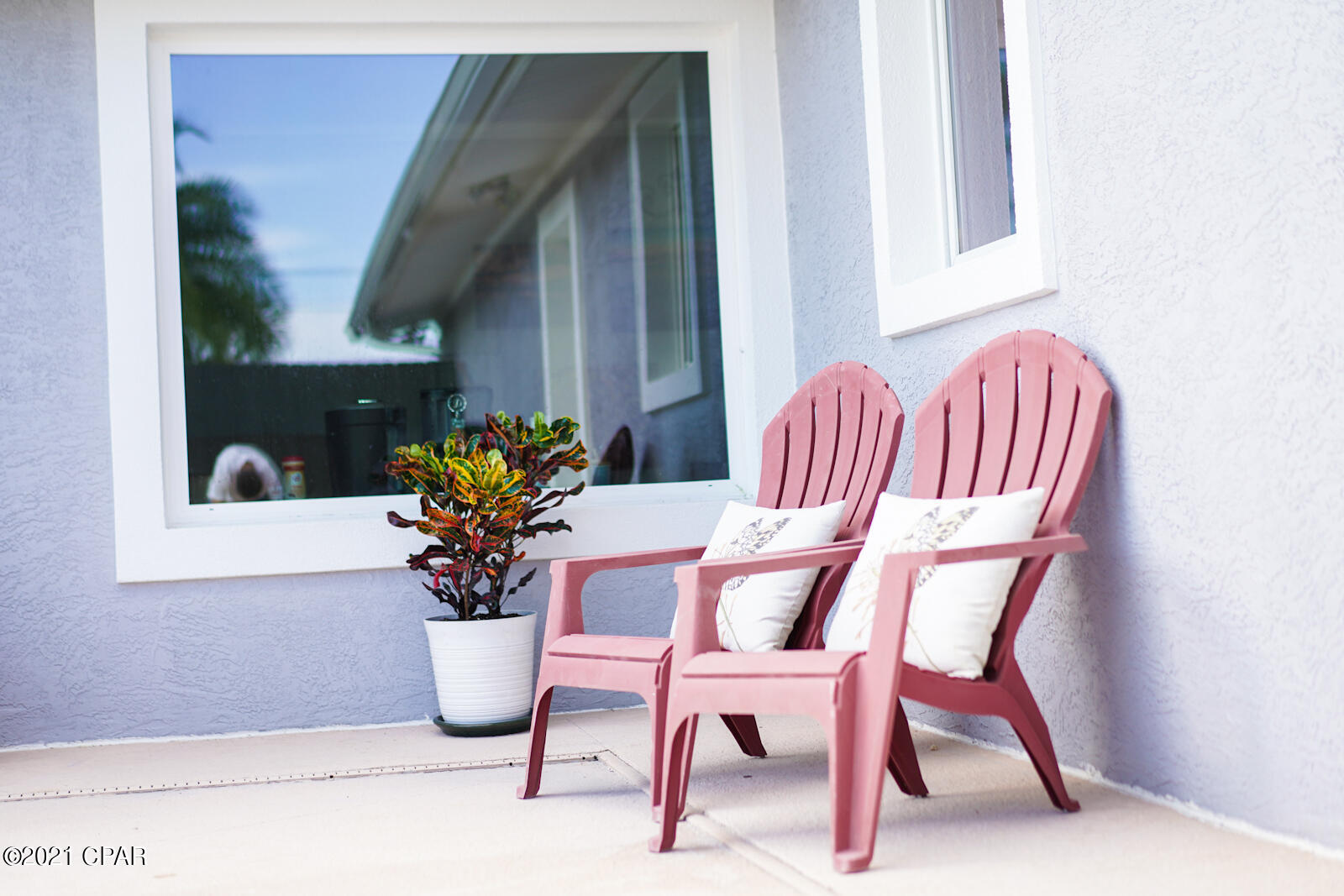 2824 Kings Road Panama City, FL 32405 - Photo 66 of 82 Gallery Image 66