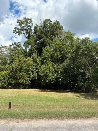 $37,000 | 1643 St Luke Street, Augusta, GA 30904