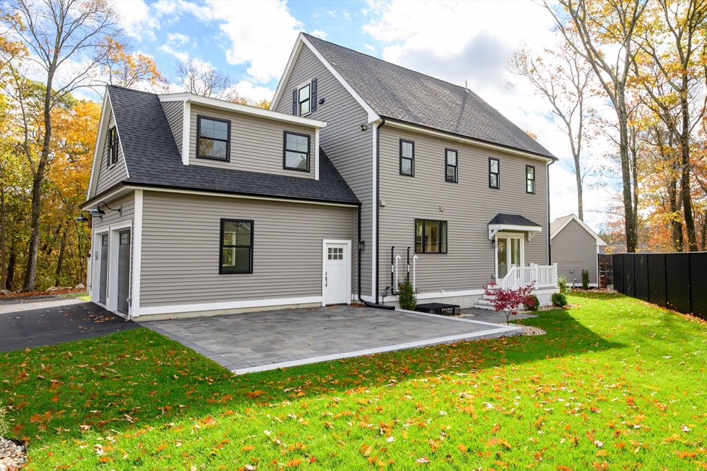 15 Payson Avenue Randolph, MA 02368 - Photo 35 of 35 Gallery Image 35