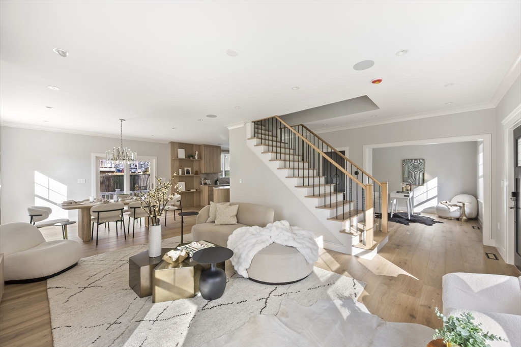 15 Payson Avenue Randolph, MA 02368 - Photo 8 of 35 Gallery Image 8