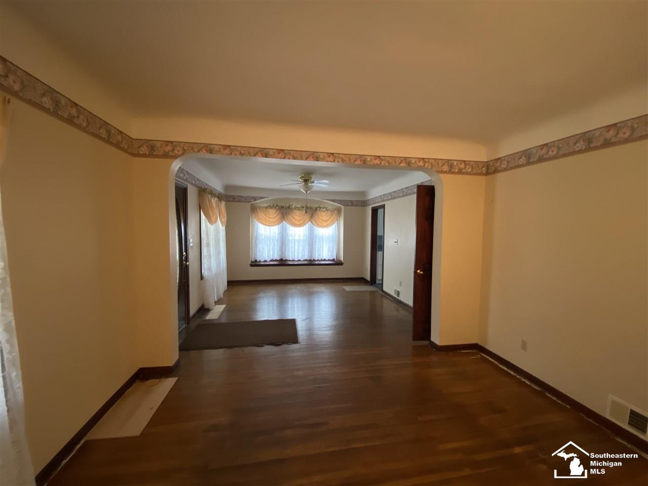1584 Samaria Road Temperance, MI 48182 - Photo 9 of 27