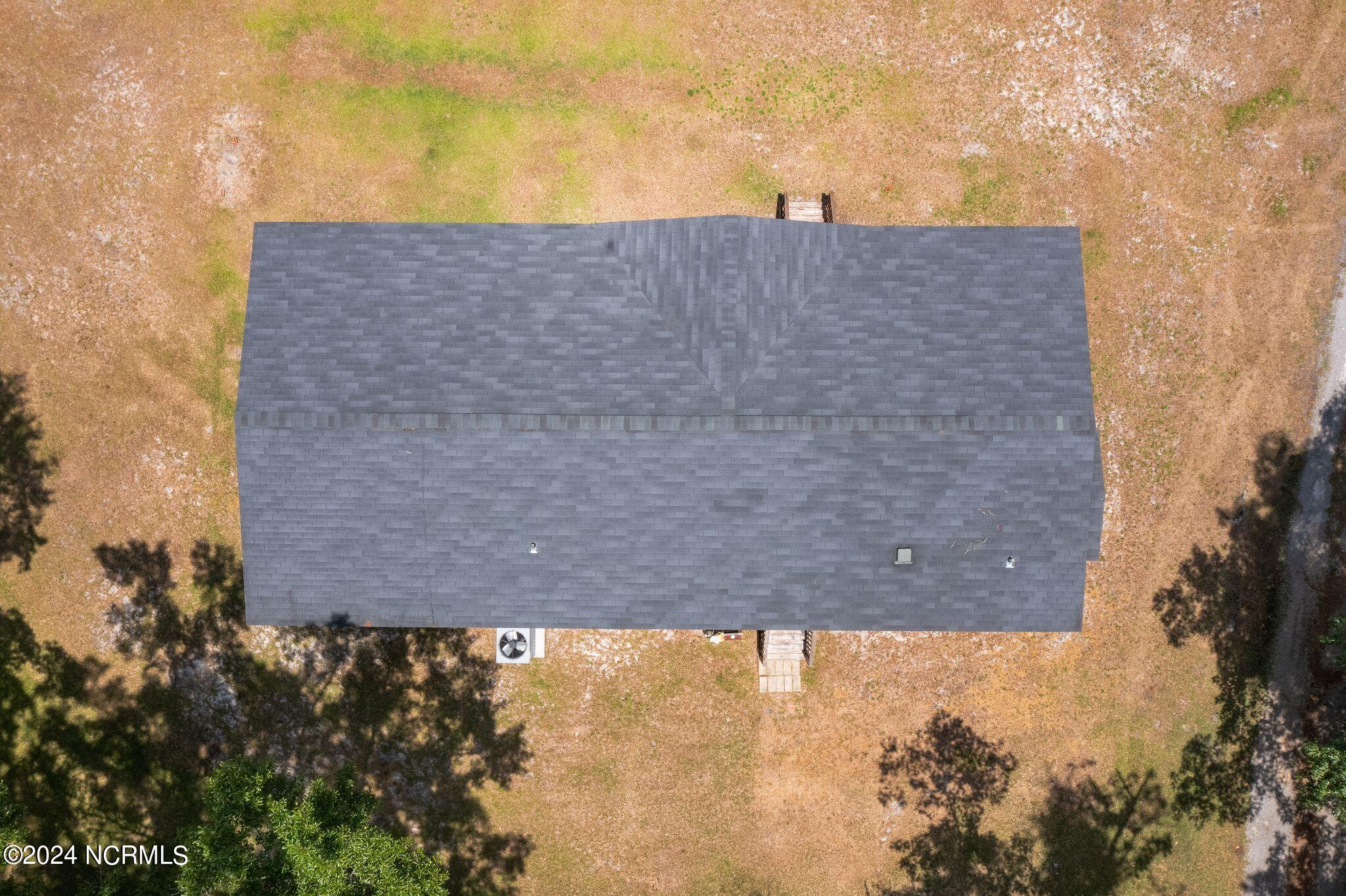 10320 Neuse Road Grantsboro, NC 28529 - Photo 44 of 55 Aerial View