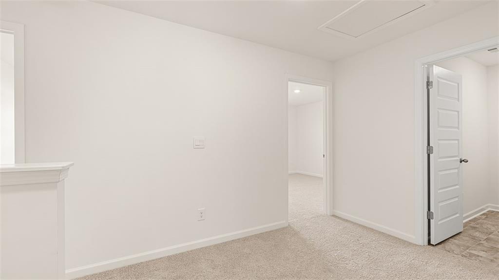 425 Bullock Pass Jefferson, GA 30549 - Photo 23 of 62