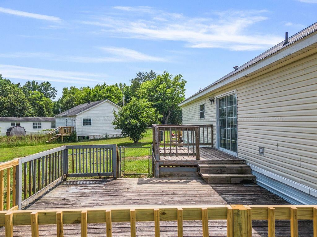 153 Hedgewood Road Jasper, AL 35504 - Photo 5 of 31 Gallery Image 5