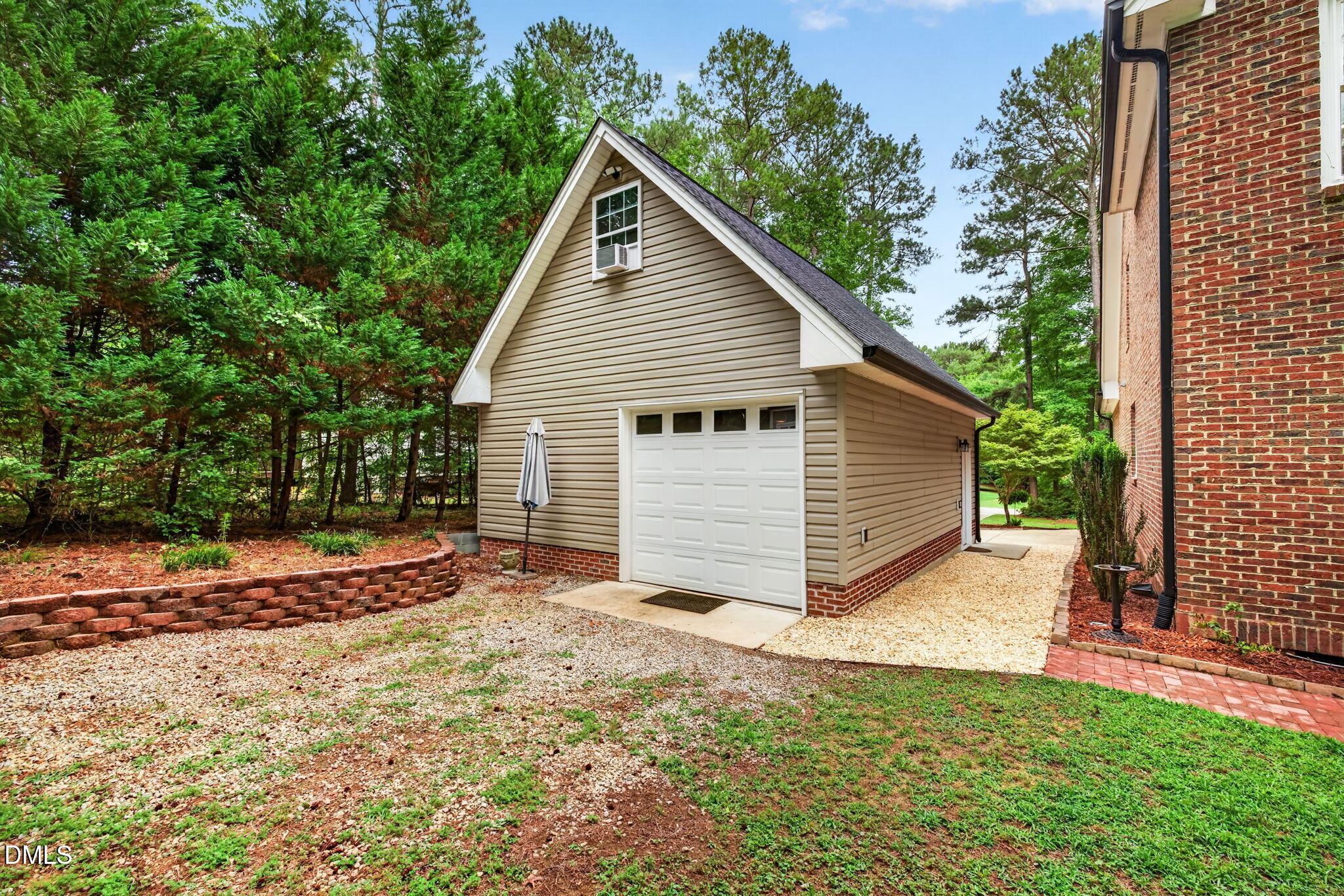 1205 Urania Drive Raleigh, NC 27603 - Photo 43 of 47 43-web-or-mls-IMG_1559