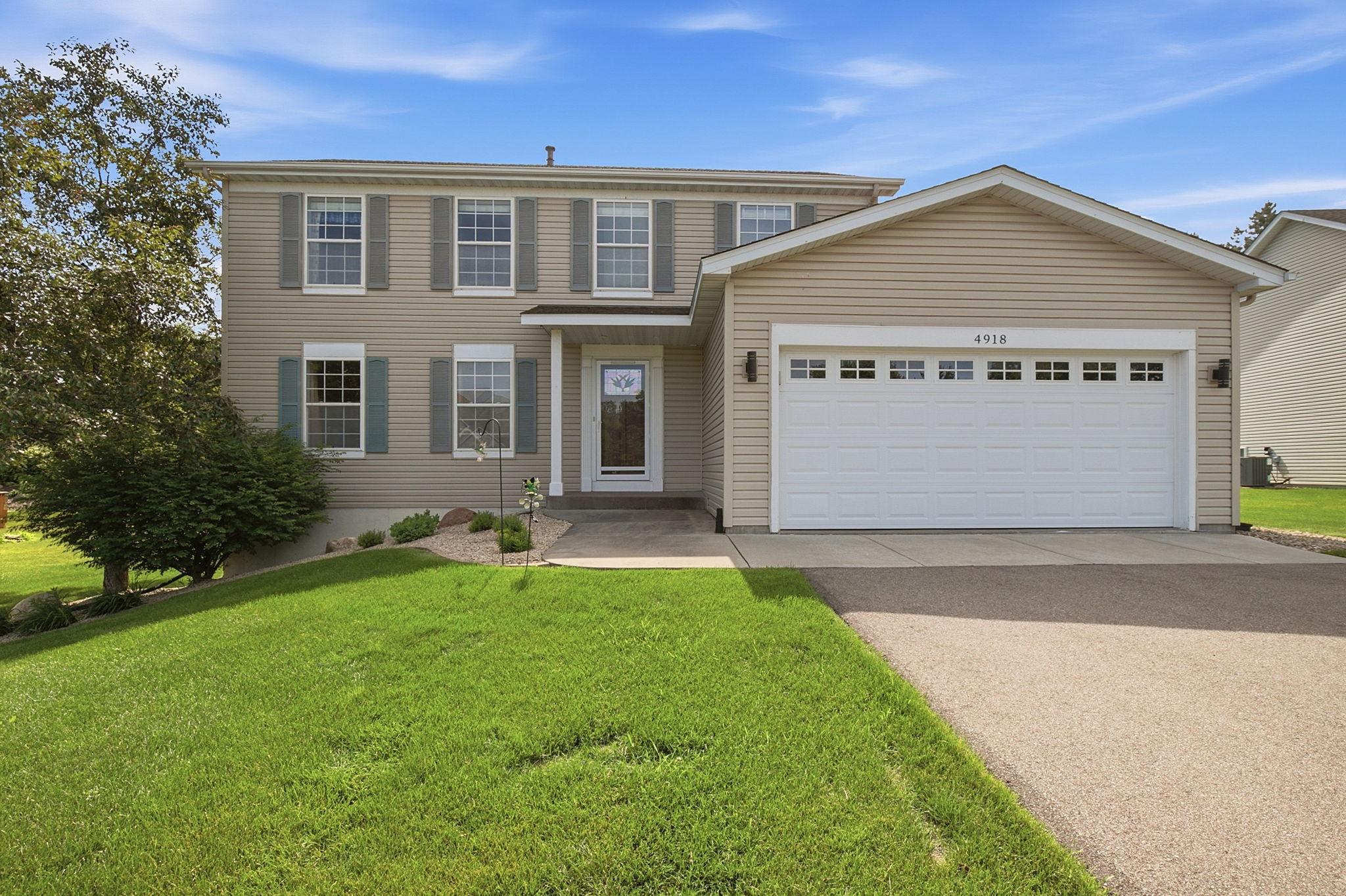 4918 Rusten Road Eagan, MN 55122 - Photo 52 of 58