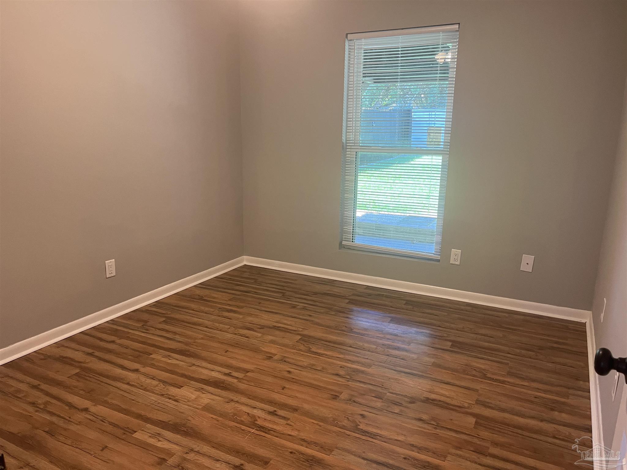 3238 Santa Rosa Drive Gulf Breeze, FL 32563 - Photo 17 of 30