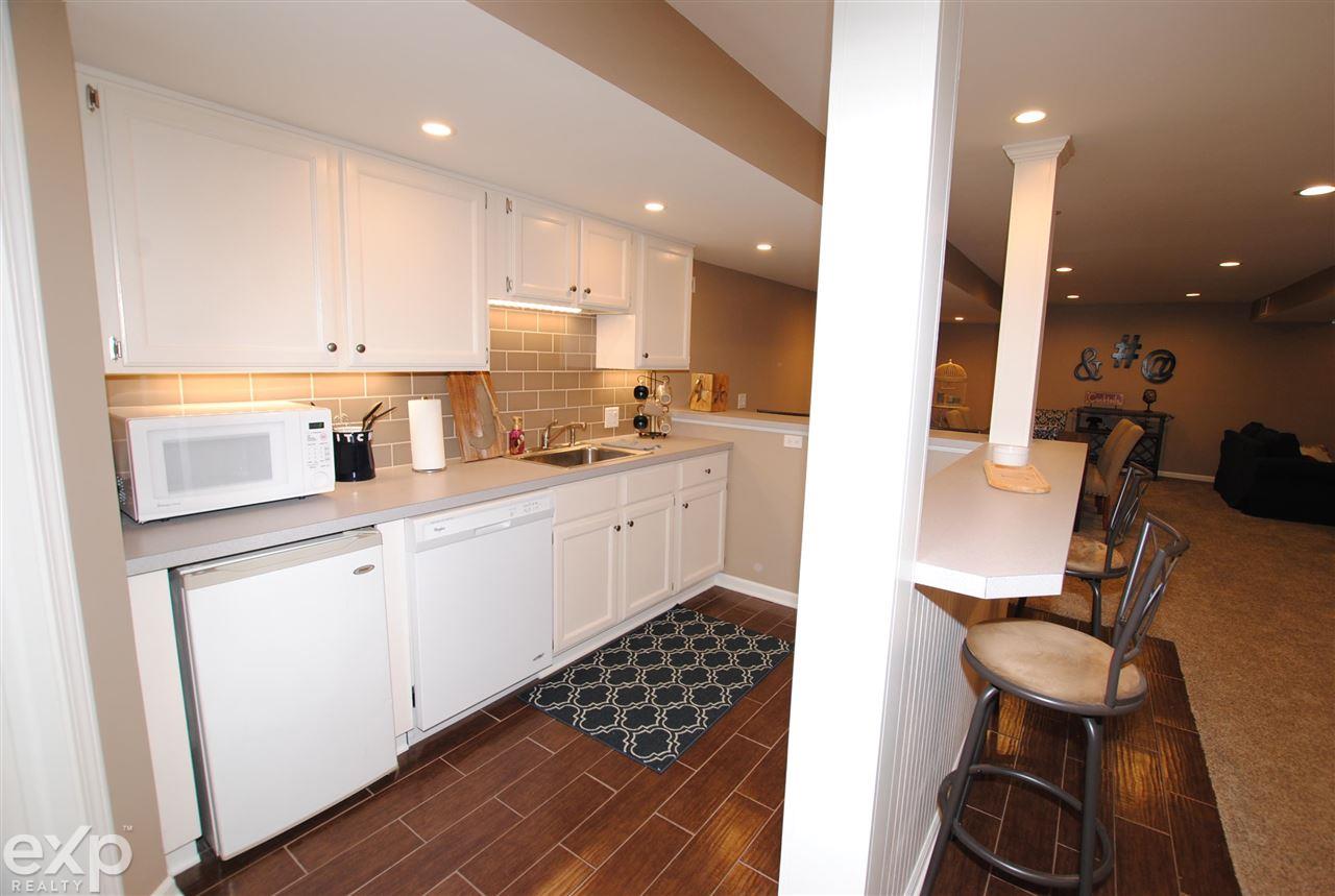 2181 London Bridge Drive Rochester Hills, MI 48307 - Photo 43 of 53