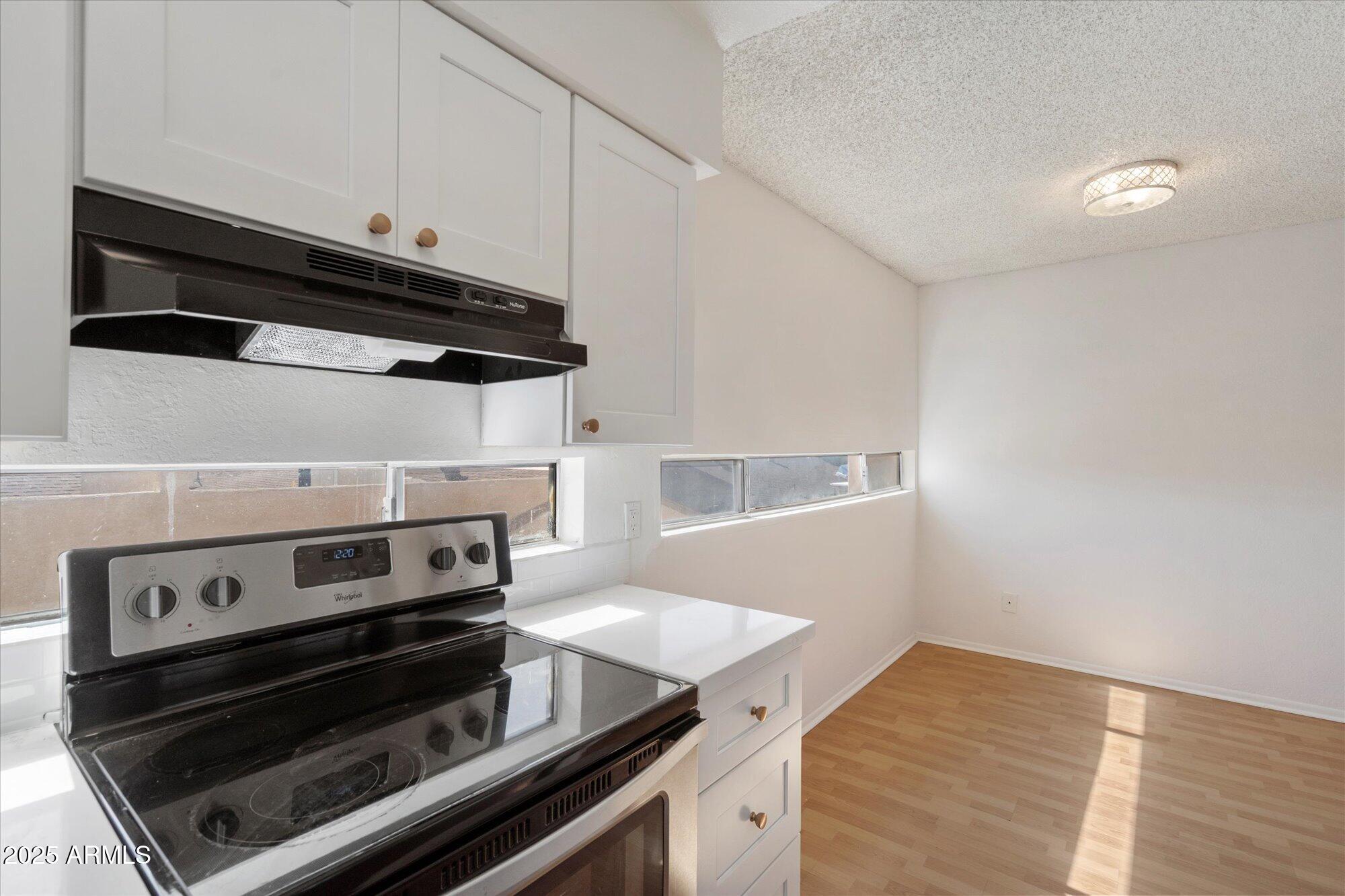 2673 East Oakleaf Drive Tempe, AZ 85288 - Photo 13 of 20 13-105477939