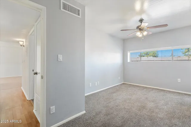 $220,000 | 2673 East Oakleaf Drive, Tempe, AZ 85288