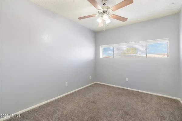 $220,000 | 2673 East Oakleaf Drive, Tempe, AZ 85288
