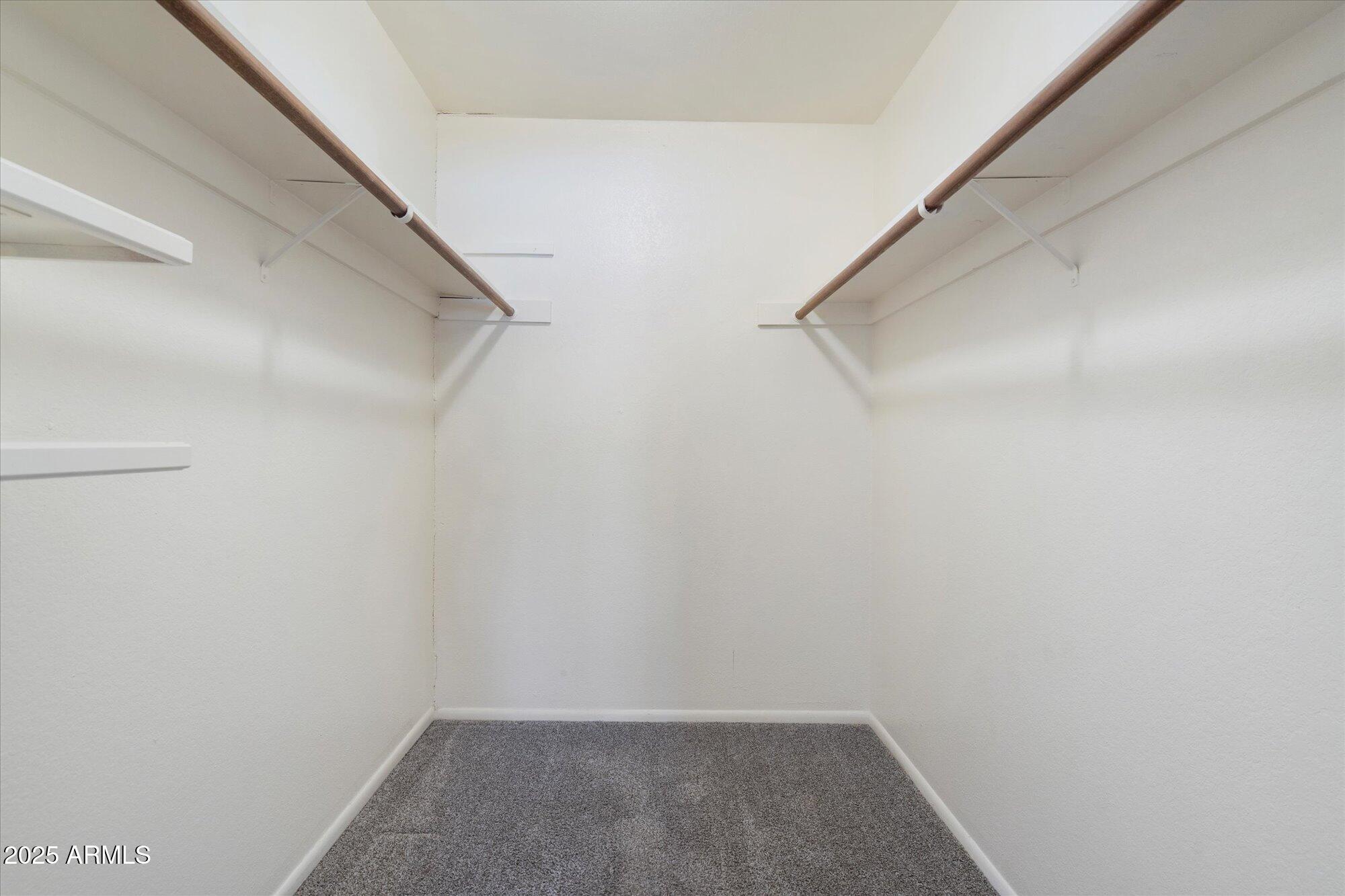 2673 East Oakleaf Drive Tempe, AZ 85288 - Photo 19 of 20 19-105477570