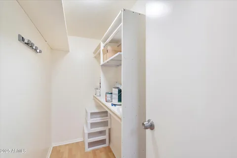 $220,000 | 2673 East Oakleaf Drive, Tempe, AZ 85288