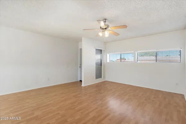 $220,000 | 2673 East Oakleaf Drive, Tempe, AZ 85288