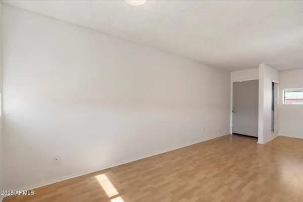 $220,000 | 2673 East Oakleaf Drive, Tempe, AZ 85288