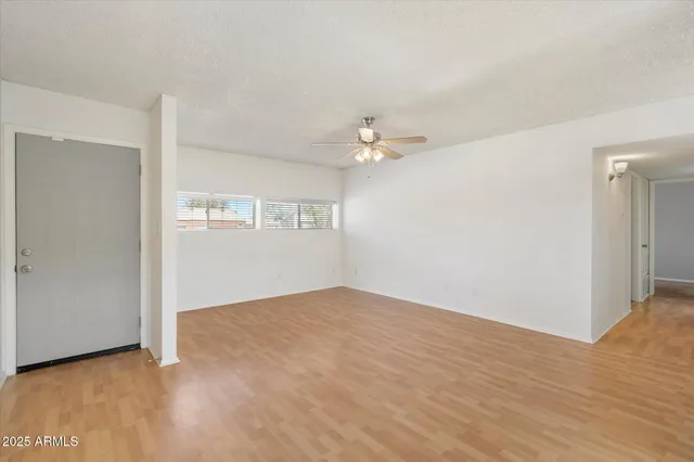 $220,000 | 2673 East Oakleaf Drive, Tempe, AZ 85288