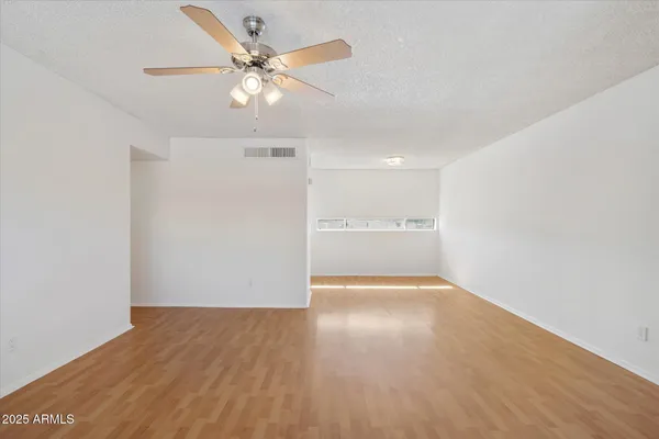 $220,000 | 2673 East Oakleaf Drive, Tempe, AZ 85288