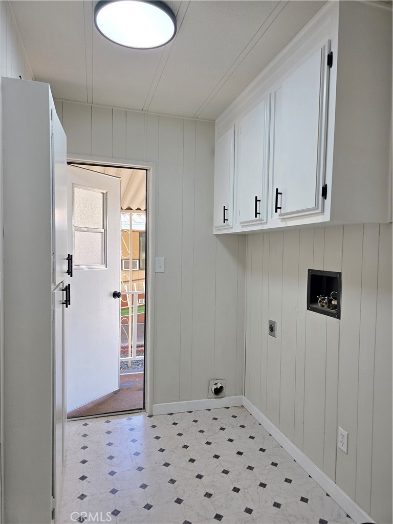 2621 Prescott Road Modesto, CA 95350 - Photo 14 of 20 Gallery Image 14