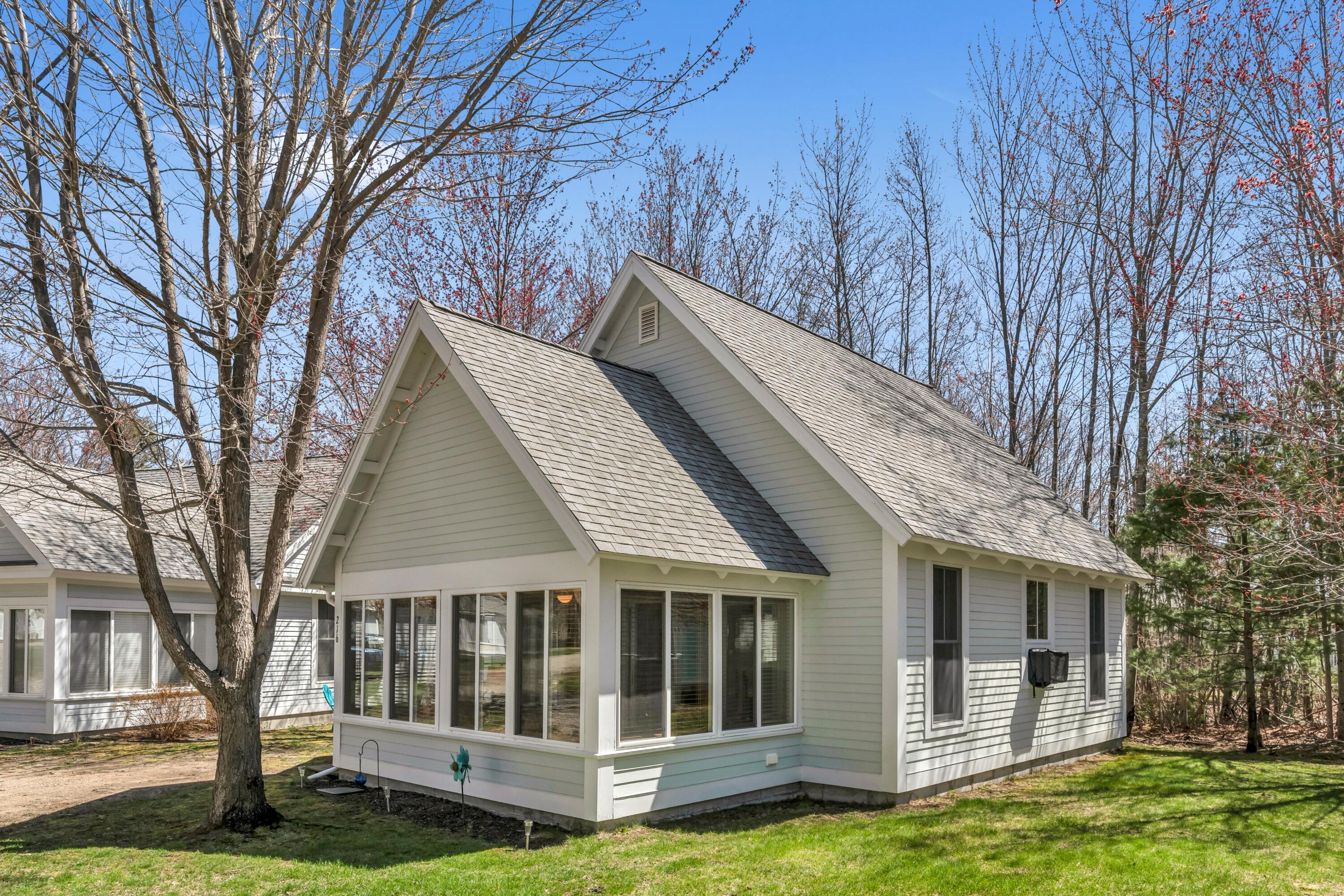 454 Post Road, Unit 216 Wells, ME 04090 - Photo 1 of 45 _DSC5120-2