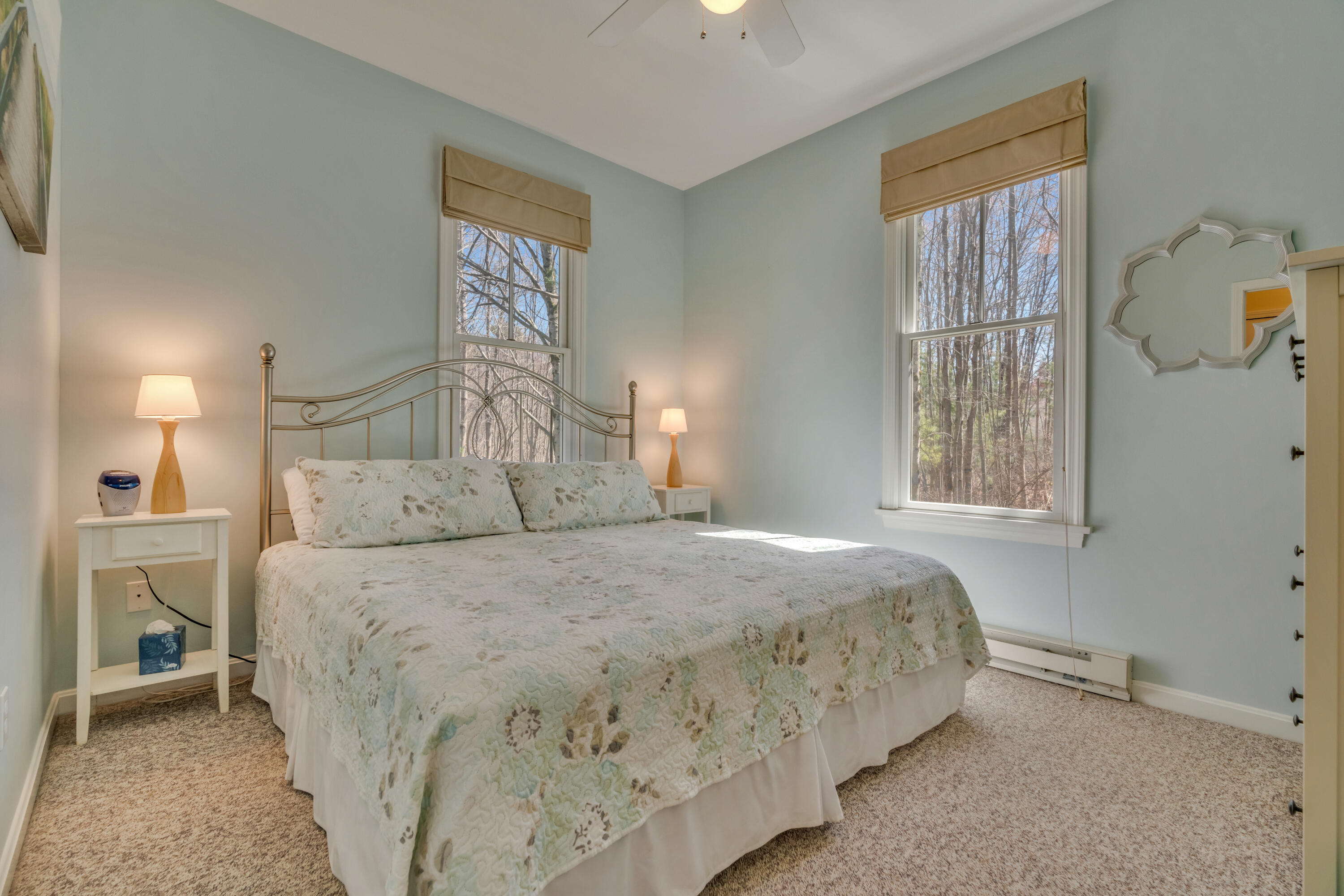 454 Post Road, Unit 216 Wells, ME 04090 - Photo 15 of 45 _DSC5161