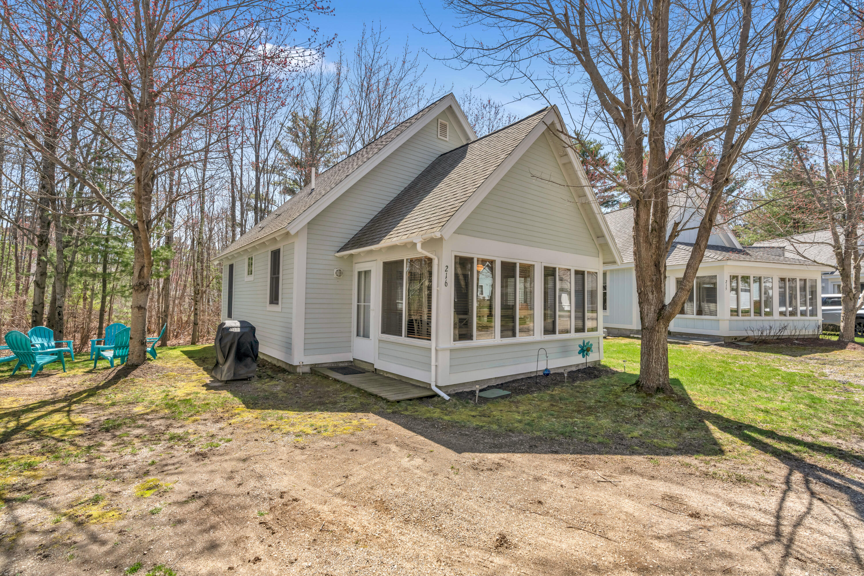 454 Post Road, Unit 216 Wells, ME 04090 - Photo 3 of 45 _DSC5180